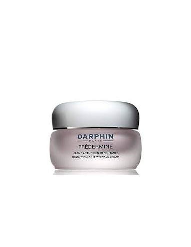 DARPHIN PREDERMINE CREME ANTI-RIDES DENSIFICANT...