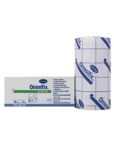 OMNIFIX ELASTICO 10X2