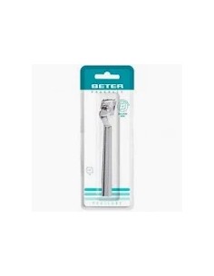 BETER CORTACALLOS ECON 24138