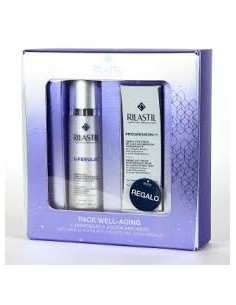 CUMLAUDE LAB: S- FERULIC 30 ML