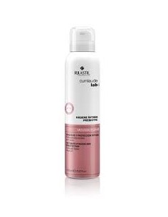 CUMLAUDE LAB PREBIOTIC HIGIENE INTIMA 150 ML