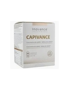 INOVANCE CAPIVANCE 180 COMPRIMIDOS