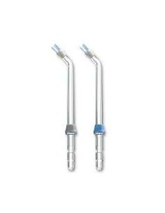 IRRIGADOR BUCAL ELECTRICO RECAMBIO WATERPIK WP- BOQUILLA...