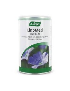 LINOMED GRANULADO 1 TARRO 300 G