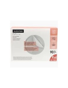 SUAVINEX OFERTA PROTEGESENOS 60+30