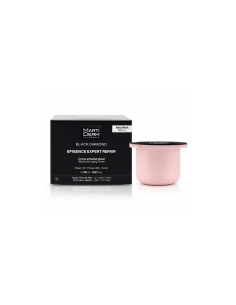 MARTIDERM EPIGENCE EXPERT REPAIR 1 ENVASE 50 ML RECARGA