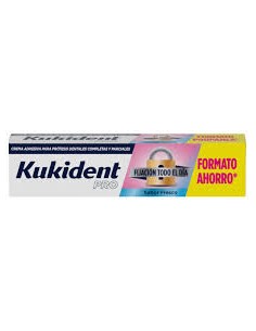 KUKIDENT CLASIC TAM AHORRO 70G