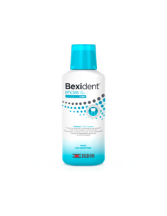 BEXIDENT ENCIAS COLU TRICL 250