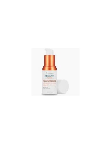 ENDOCARE RADIANCE CONTORNO DE OJOS ANTIOJERAS 1...