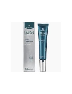 ENDOCARE RENEWAL RETINOL CONTORNO DE OJOS ANTIARRUGAS 1...