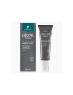 ENDOCARE RENEWAL GLYCOLIC INTENSIVE SERUM 1 ENVASE 50 ML