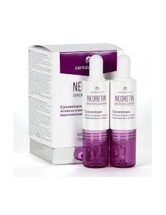 NEORETIN DISCROM CONTROL CONCENTRATE DESPIGMENTANTE...