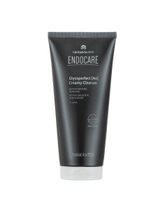ENDOCARE RENEWAL GLYCOPERFECT AZ CREAMY CLEANSER 1 TUBO...
