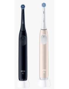 CEPILLO DENTAL ELECTRICO ORAL-B IO LABORATORY 2 UNIDADES...