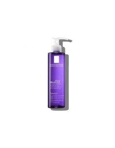 MELA B3 LIMPIADOR LA ROCHE POSAY 1 TUBO 200 ML
