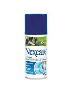 NEXCARE COLDHOT COLD SPRAY 150