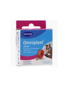 ESP OMNIPLAST ROSA 5X1,5