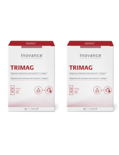 INOVANCE DUPLO TRIMAG MAGNESIO