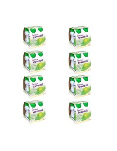 SOUVENAID FRESA 125 ML 32 BOTELLAS