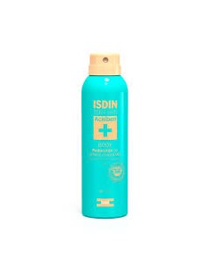 ISDIN TEEN SKIN ACNIBEN BODY REDUCCION GRANOS CO SPRAY...