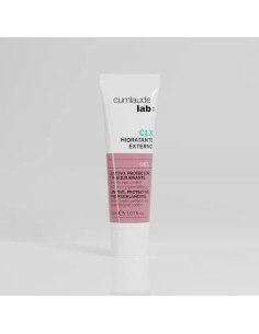CUMLAUDE HIDRAT EXTERNO CLX 30