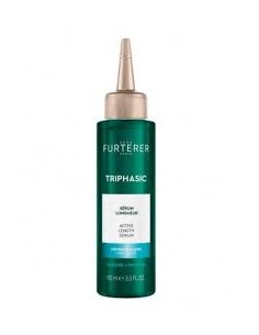 RENE FURTERER TRIPHASIC ACTIVE GROW SERUM 1 ENVASE 100 ML