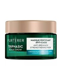 RENE FURTERER TRIPHASIC ACTIVE GROW MASCARILLA...