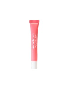 SENSILIS PEPTIDE LIP COLOR 3 PINK SWEET HEAT