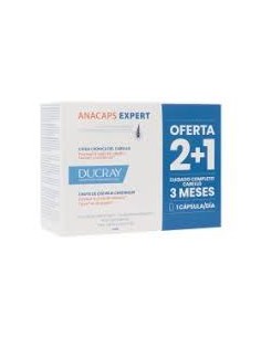 ANACAPS EXPERT TRIPLO