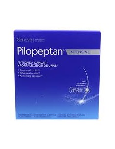PILOPEPTAN INTENSIVE 30 SOBRES 20 ML