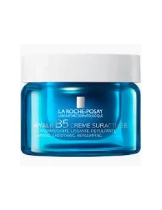 HYALU B5 CREMA SURACTIVATED 50 ML