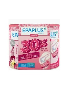 EPAPLUS ARTHICARE HUESOS POLVO INSTANT 60 DIAS 2 ENVASES...