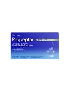 PILOPEPTAN INTENSIVE 15 SOBRES