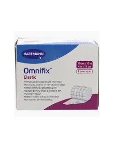 OMNIFIX ELASTICO 10X10