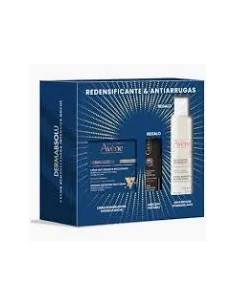 AVENE DERMABSOLU BALSAMO NOCHE REGENERADOR 40 ML
