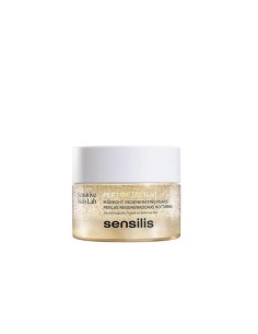 SENSILIS PEPTIDE RETI-V 1 TARRO 50 ML