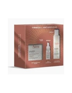 AVENE PACK HYALURON ACTIV B3 CREMA REGENERADORA CELULAR 1...