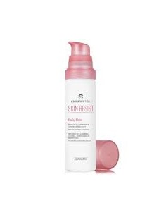 SKIN RESIST DAILY FLUID 1 ENVASE 50 ML