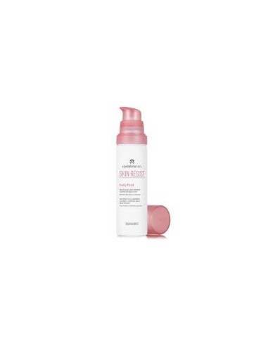 SKIN RESIST DAILY FLUID 1 ENVASE 50 ML
