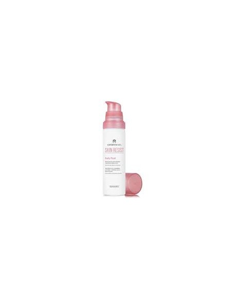 SKIN RESIST DAILY FLUID 1 ENVASE 50 ML