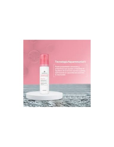 SKIN RESIST DAILY FLUID 1 ENVASE 50 ML