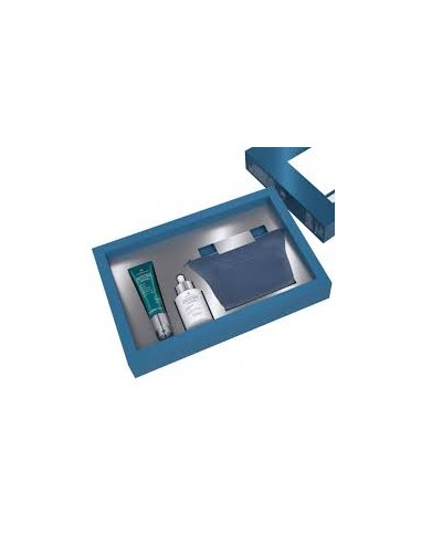 ENDOCARE RENEWAL RETINOL SERUM +AGE BARRIER...