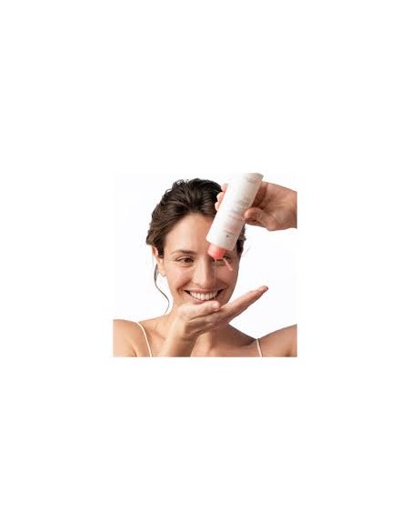 SKIN RESIST VELVET CLEANSER + SENSAGE SERUM