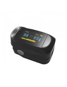 PULSIOXIMETRO IMDK C101A2