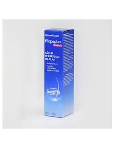 PILOPEPTAN WOMAN SERUM REPARADOR CAPILAR