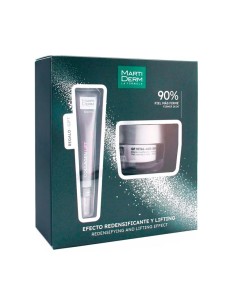 MARTIDERM CREMA VITAL AGE PIEL NORMAL/MIXTA 50ML + REGALO...