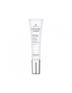ENDOCARE AGE BARRIER HYALUBOOST CONTORNO DE OJOS