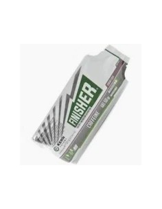 FINISHER CAFFEINE 1 50G SOBRE SABOR COLA