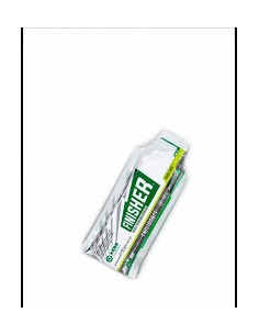 FINISHER GEL ENDURANCE GEL 50G