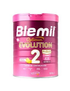 BLEMIL 2 OPTIMUM EVOLUTION 800G